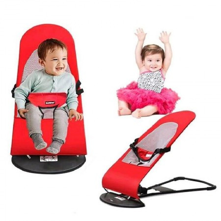 Baby Bouncer