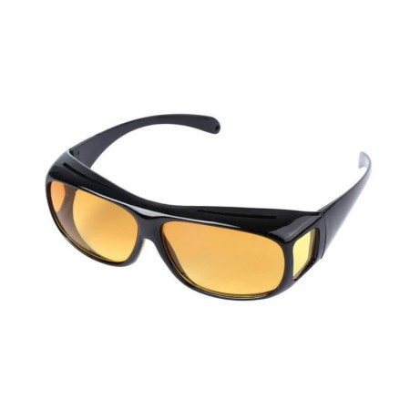 Night Vision Driving Sunglass