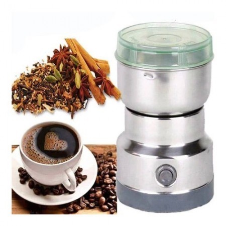 Nima Spice Grinder