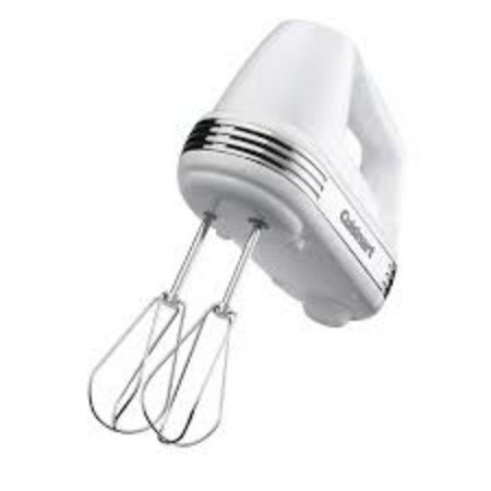 Electric Hand Mixture
